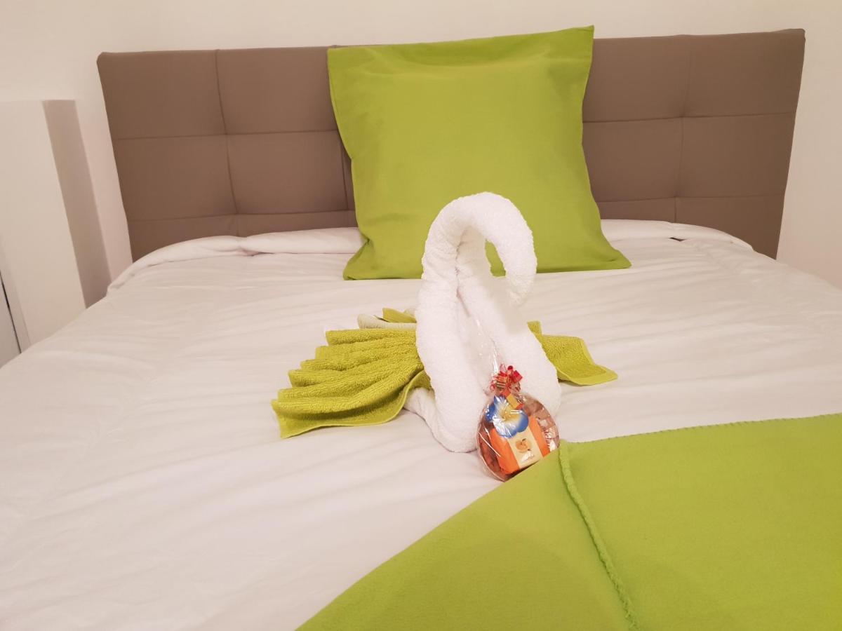 Location T3 Sun Hollidays Tout Confort Sainte-Anne  Eksteriør bilde